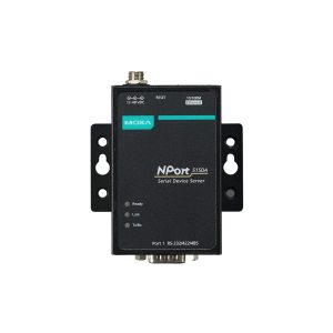 MOXA NPort 5150A