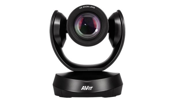 aver CAM520 PRO3