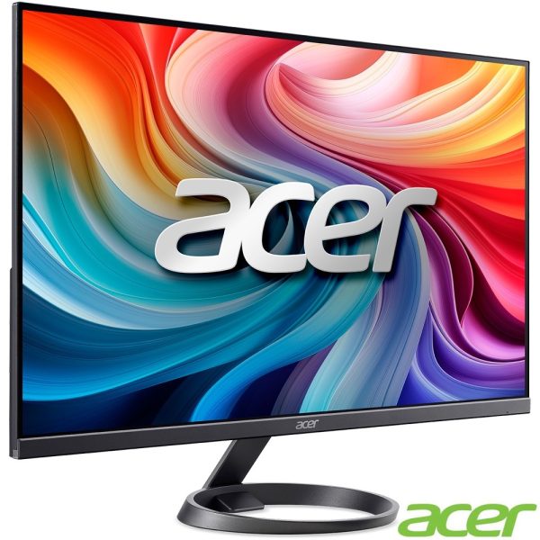 Acer R272 G0