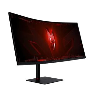 ACER XV345CUR V3