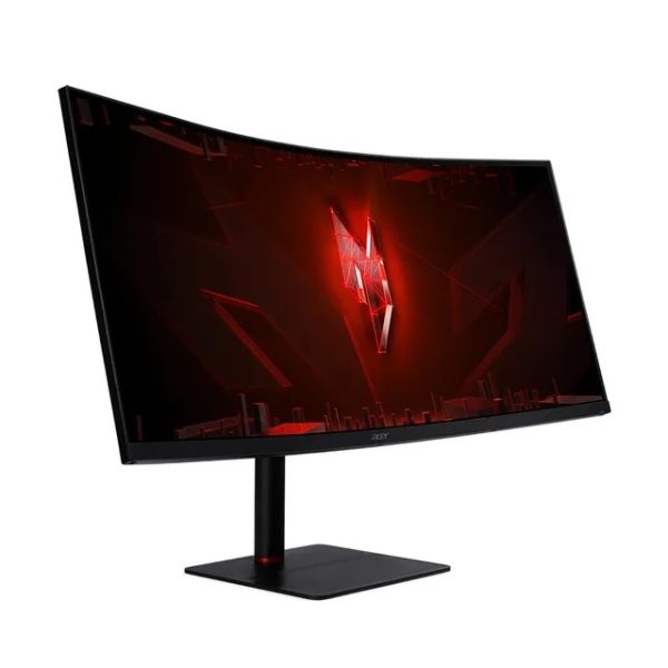 ACER XV345CUR V3