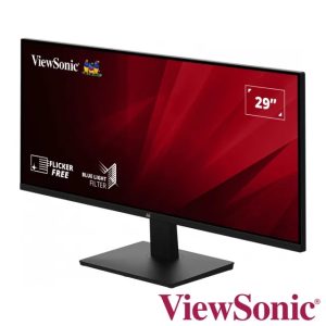 ViewSonic VA2932-MHD