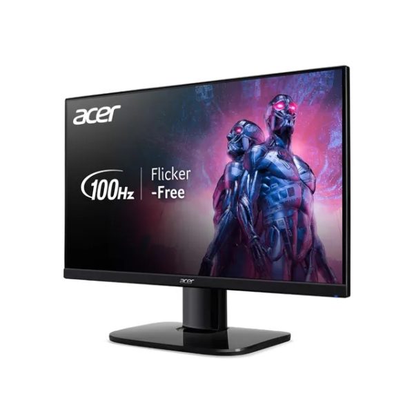 ACER KA222Q H