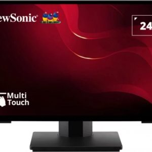 ViewSonic TD2465