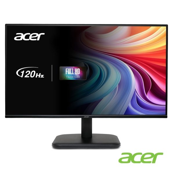 ACER EK271 G