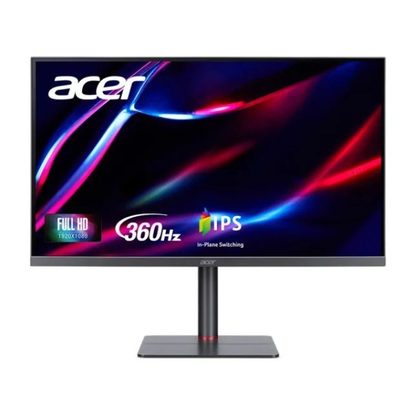 Acer XV275 F