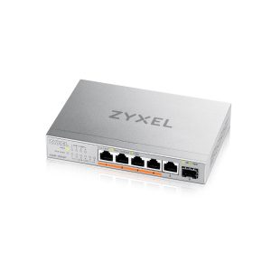 Zyxel XMG-105HP