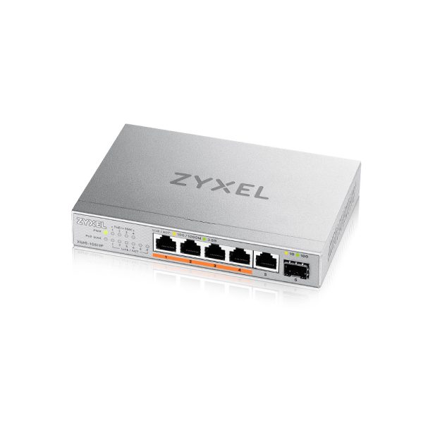 Zyxel XMG-105HP