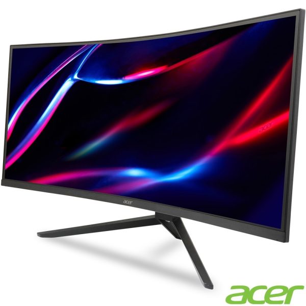 Acer ED343CUR J0