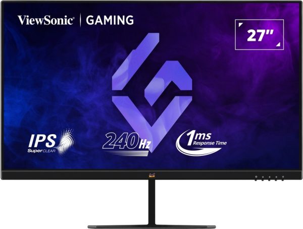 ViewSonic VX2779A-HD-PRO