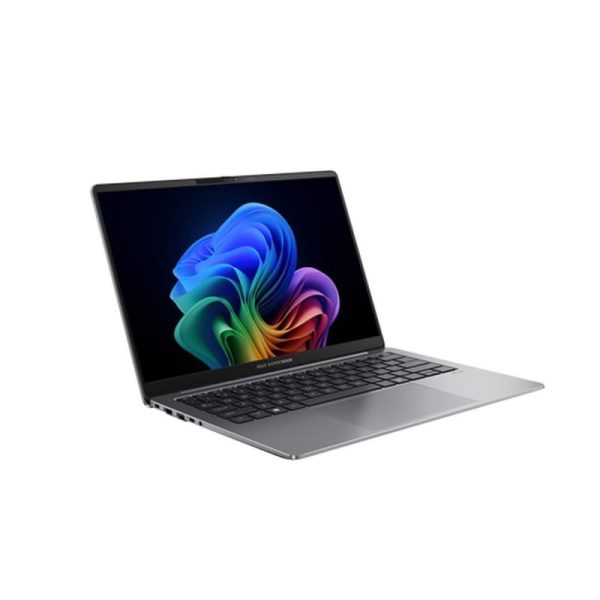 asus P5405CSA
