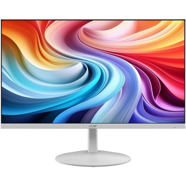 ACER SA243Y
