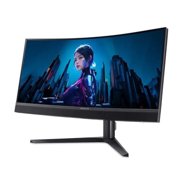 Acer X34 V3