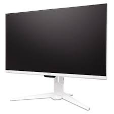 ACER GA271U P