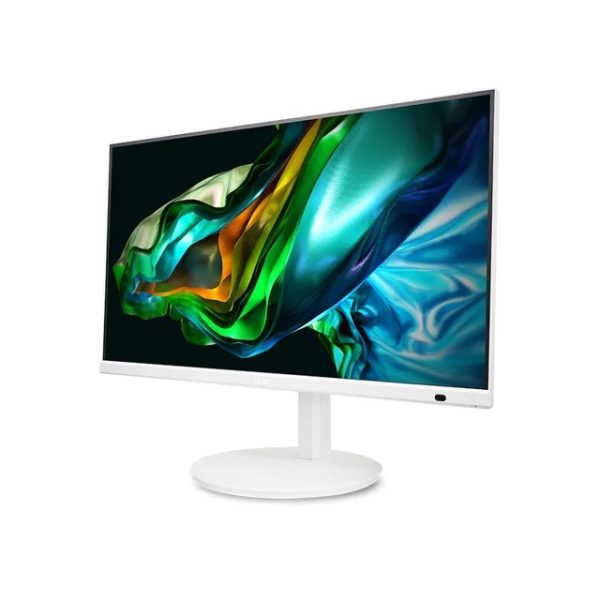 ACER CS242Y