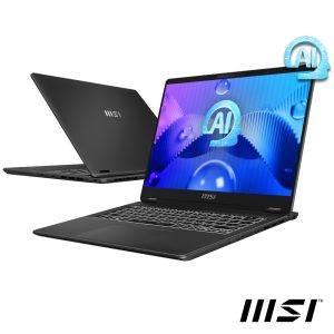 msi C1UDXG-047TW