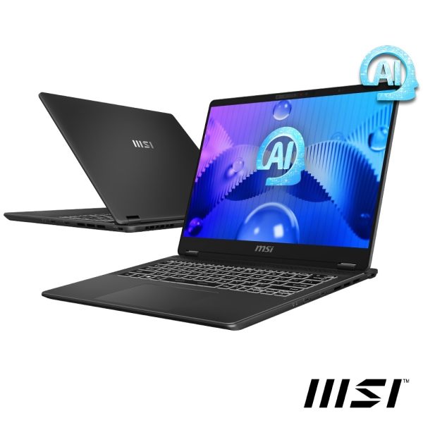 msi C1UDXG-047TW