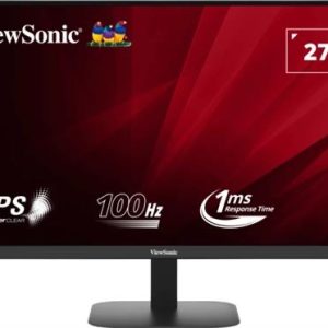 ViewSonic VA2708-2K-MHD