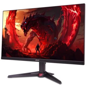 ACER VG270 X1