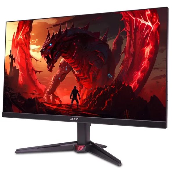 ACER VG270 X1