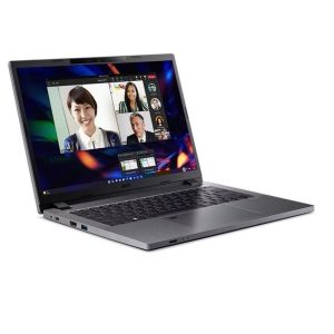acer TMP214-55
