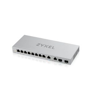 Zyxel XGS1210-12