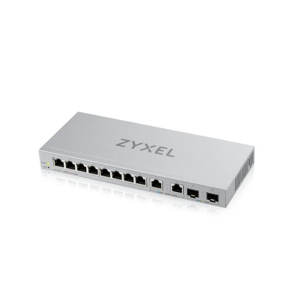Zyxel XGS1210-12