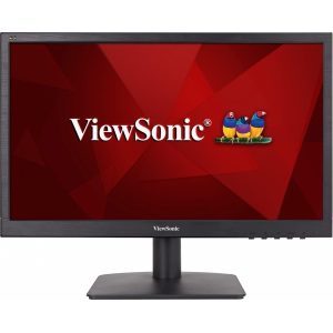 ViewSonic VA1903H-2