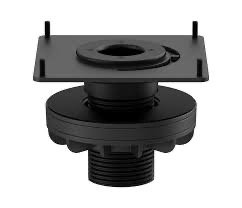 Tap Table Mount