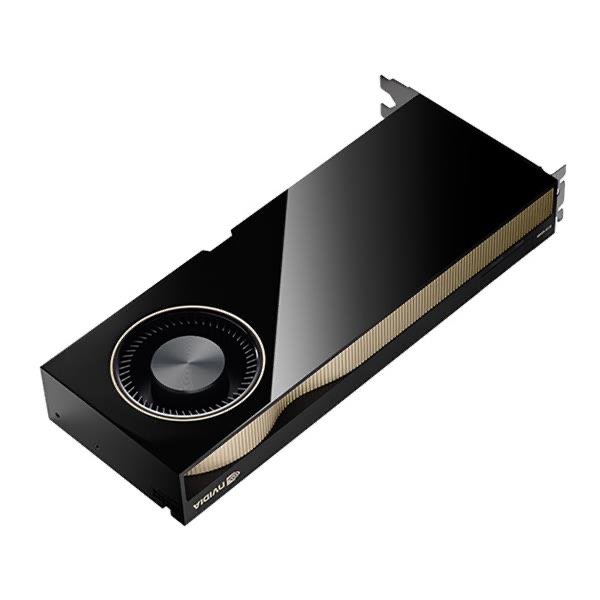 NVIDIA RTX 6000