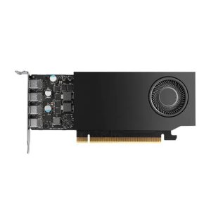 NVIDIA RTX A1000