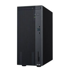 ASUS P500MV-13420H042X