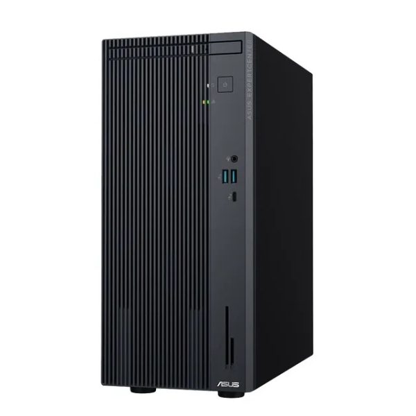 ASUS P500MV-13420H042X
