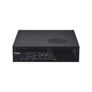 asus PB63-B5092AH