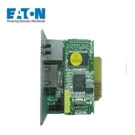 EATON 7308034900P