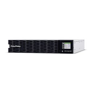 CyberPower OL6KERTHD