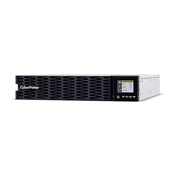 CyberPower OL6KERTHD
