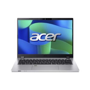 acer TMP214-56-TCO-57KD
