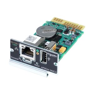 APC AP9544