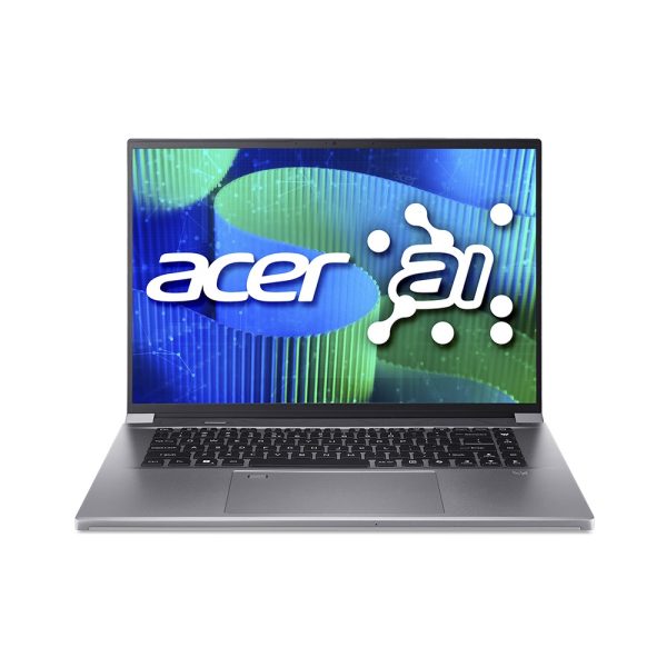 acer T7001-75UW