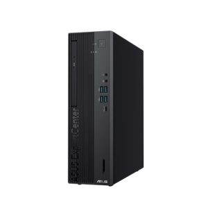 asus D900SF