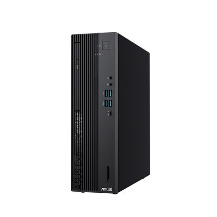 asus D900SF