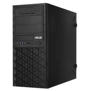 asus 90SF03I1-M018H0