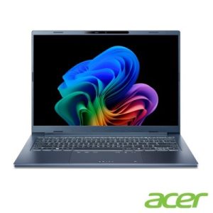 acer SFG14-75-5948
