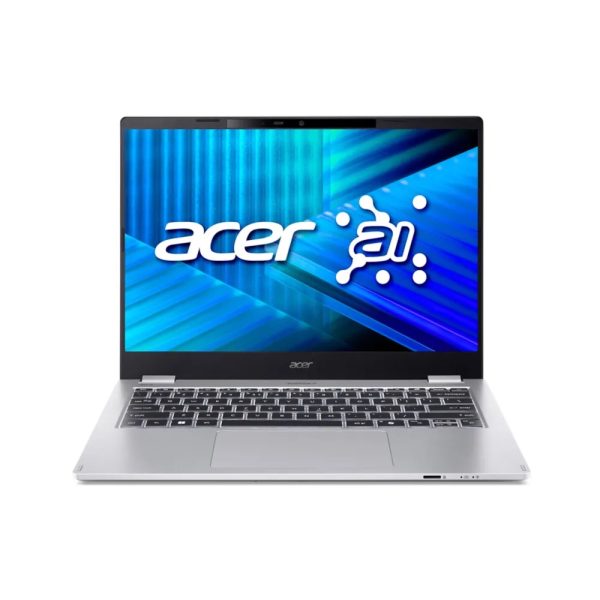 acer TMP414-55-77T7