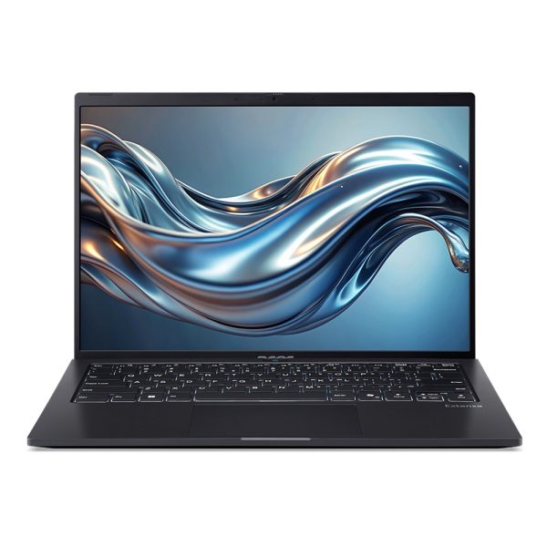 acer EXO14-71-7527