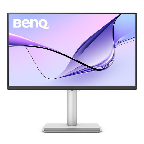 BENQ MA270U