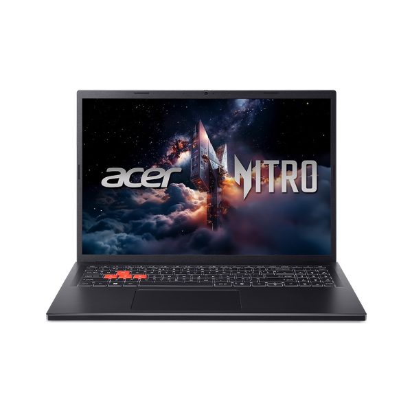 acer ANV16S-41-R5FT
