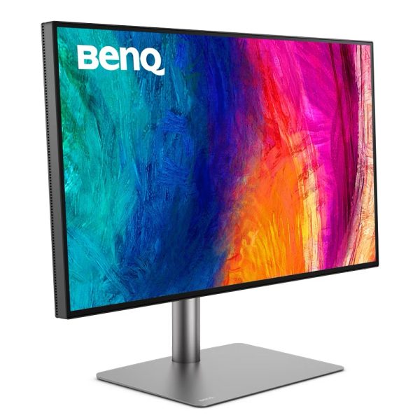 BenQ PD3225U