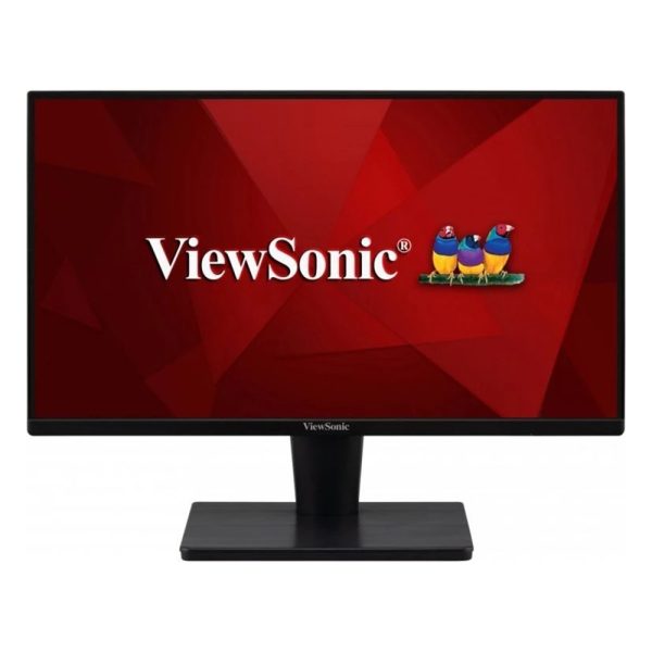 ViewSonic VA2215-MH